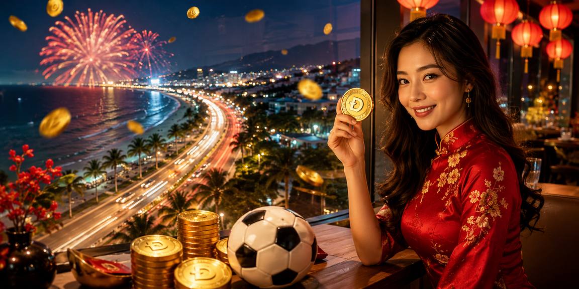 888day Sáu Con Vật Quen Thuộc, Bàn Phát Trực Tiếp