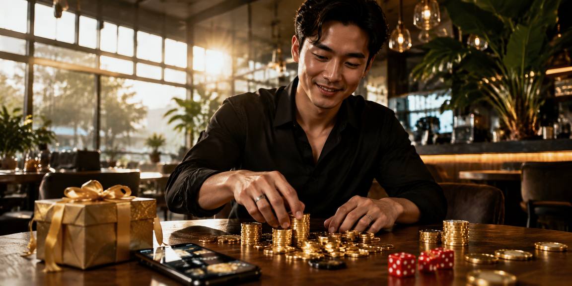 888day Scatter Ba Biểu Tượng Kích Hoạt