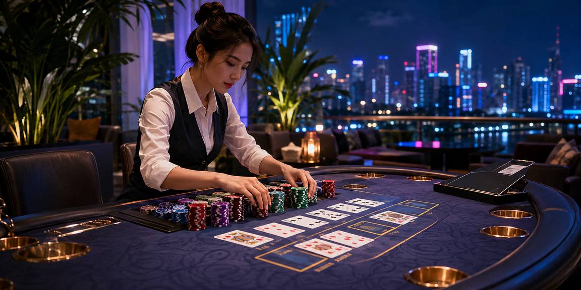 888day Đăng ký 888day và bắt đầu chơi ngay hôm nay