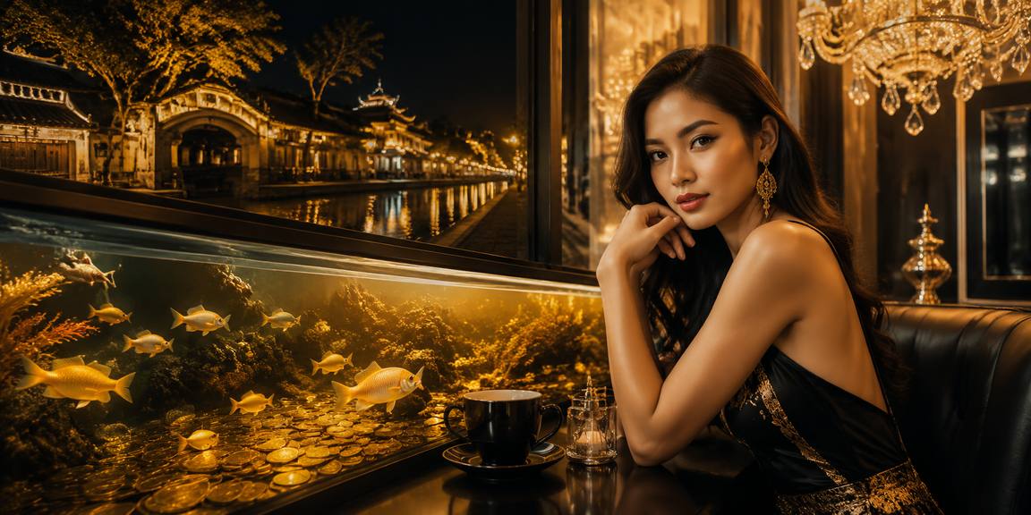 888day Phương thức nạp rút