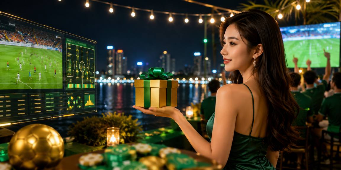 888day Live Casino