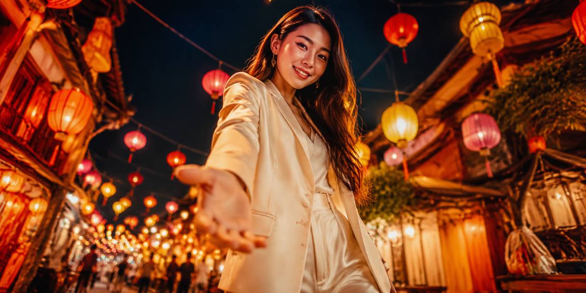 888day MoMo, ZaloPay và VNPay tích hợp sẵn